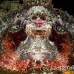 scorpionfish_tasseled_lsb_ki_h_0052_kom5636.jpg